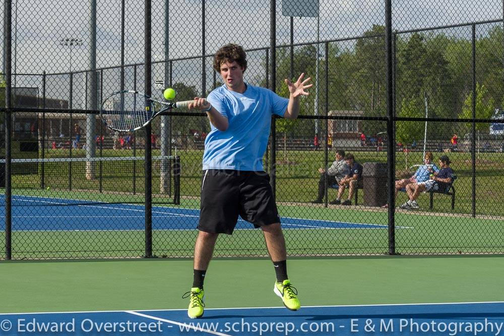 DHS Tennis vs JL -150.jpg